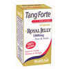 Image of Health Aid Tang Forte Royal Jelly 1000mg 30's
