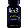 Image of Higher Nature Super Magnesium - 30's