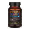 Image of Kiki Health Body Biotics Gummies For Children - 30's