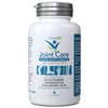 Image of Moveit Joint Care Capsules 30's