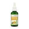 Image of NKD LIVING Stevia Liquid Vanilla 50ml