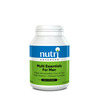 Image of Nutri Advanced Multi Essentials For Men - 60's