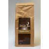 Image of Nutrivital Organic Coffee 250g