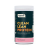 Image of Nuzest Clean Lean Protein Wild Strawberry - 1kg