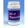 Image of Obbekjaers Peppermint Powder 170g
