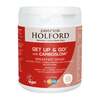 Image of Patrick Holford Get Up & Go! with Carboslow 300g