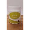 Image of Peter's Health Products Gentle Colon Cleanse 280g