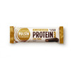 Image of Pulsin Plant Based Protein Bar Choc Fudge - 57g BAR