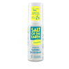 Image of Salt of the Earth Unscented Natural Deodorant Spray 100ml