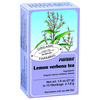 Image of Salus Floradix Lemon Verbena Tea 15s (27g)