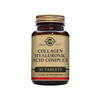Image of Solgar Collagen Hyaluronic Acid Complex 30's