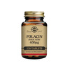 Image of Solgar Folacin (Folic Acid) 400ug - 250's