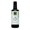 Image of The Health Factory ENT Zinc & Silver Spray - 100ml