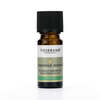 Image of Tisserand Chamomile (Roman) Ethically Harvested Pure Essential Oil 9ml