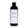 Image of Naked Biotics Restore - 500ml