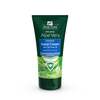 Image of Aloe Pura Organic Aloe Vera Purifying Hand Cream with Tea Tree Oil 75ml