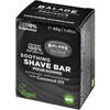 Image of Balade En Provence Soothing Shave Bar for Men 40g