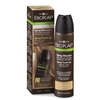 Image of BioKap Spray Touch-Up Blond 75ml