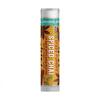 Image of Crazy Rumors Spiced Chai Lip Balm with Shea Butter