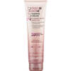 Image of Giovanni 2chic Frizz Be Gone Taming Cream Shea Butter + Sweet Almond Oil 150ml