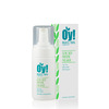 Image of Green People Oy Foaming Clear Skin Foaming Face Wash 100ml