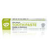 Image of Green People Tooth-Paste Fennel & Propolis 50ml
