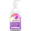 Image of Jason Calming Lavender Hand Soap 473ml