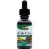 Image of Nature's Answer Devil's Claw 30ml