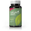 Image of Nature's Own Wholefood Multi 60's