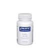 Image of Pure Encapsulations CoQ10 120mg - 60's