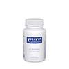 Image of Pure Encapsulations l-Carnitine 60's
