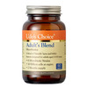 Image of Udo's Choice Adult's Blend Microbiotics - 60's