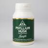 Image of Bio-Health Psyllium Husk 120's