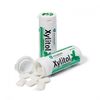 Image of Good Health Naturally Miradent Xylitol Gum Spearmint - 12 x 30's