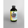 Image of Amazing Herbs Premium Black Seed 100% Pure Cold-Pressed Black Cumin Seed Oil - 240ml