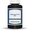 Image of Bonusan Magnesan Forte Plus 60's