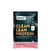 Image of Nuzest Clean Lean Protein Wild Strawberry - 25g