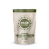 Image of Pulsin Plant Based Faba Bean Protein Natural & Unflavoured - 1kg