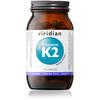 Image of Viridian Vitamin K2 - 90's