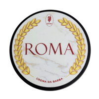 Image of Extro Cosmesi Roma Shaving Cream 150ml