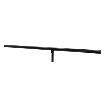 T-Bar for Winch Stands - K1, K3 & Prime80