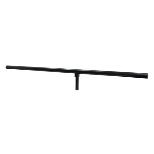 T-Bar for Winch Stands - K1, K3 & Prime80