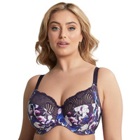 Image of Sculptresse by Panache Arianna Full Cup Bra