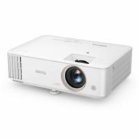 Image of BenQ TH685P Gaming Projector