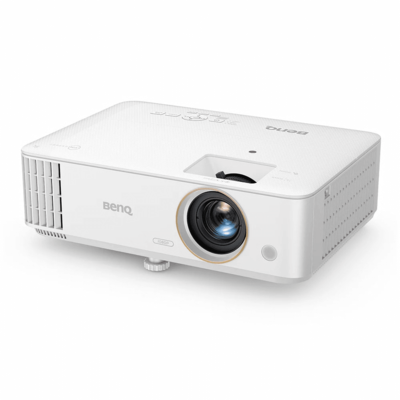 BenQ TH685P Gaming Projector