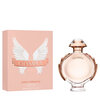Paco Rabanne Olympea EDP 80ml from Perfume UK
