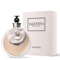 Image of Valentino Valentina For Women EDP 80ml