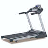 Image of Spirit Fitness XT185 Folding Treadmill