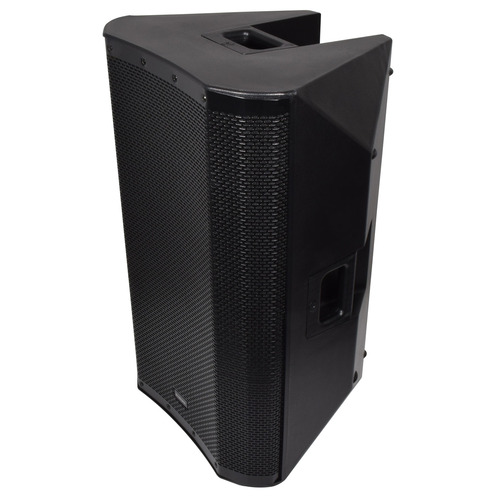 15" Speaker Cabinet High Power Passive 400W 8 Ohm