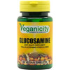 Vegan Glucosamine HCL 750mg Tablets &pipe; Vegan Supplement Store